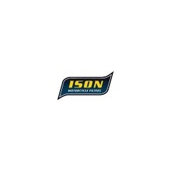 ISON
